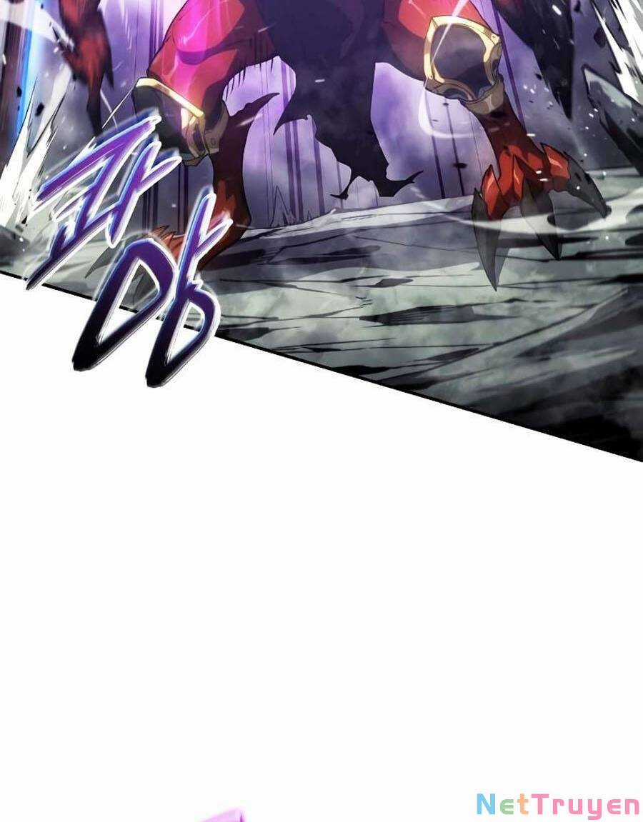 Vô Hạn Tử Linh Sư Chapter 23 trang 42