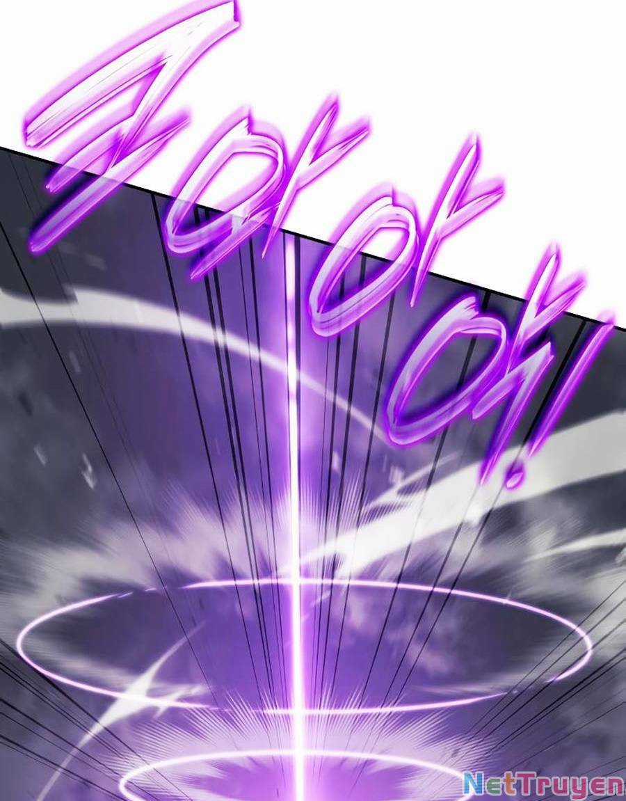 Vô Hạn Tử Linh Sư Chapter 23 trang 43