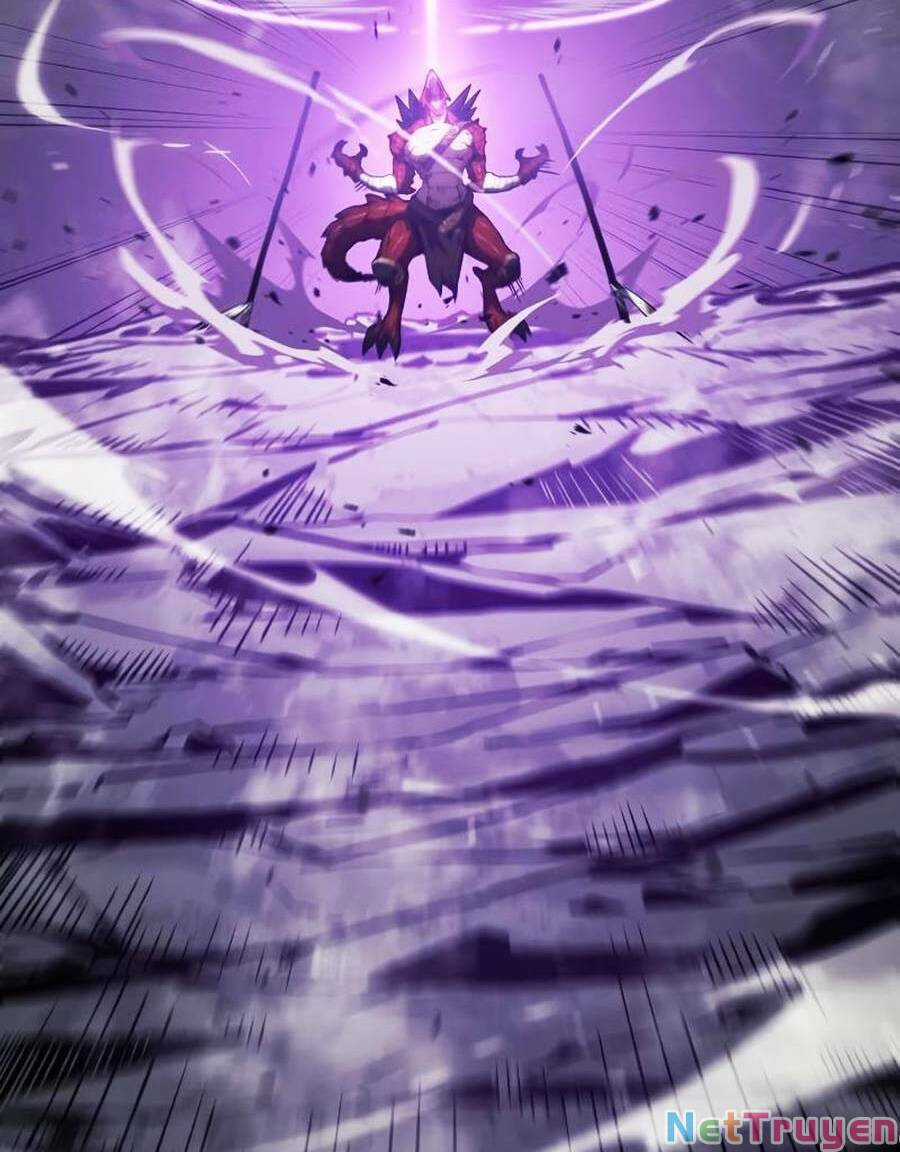 Vô Hạn Tử Linh Sư Chapter 23 trang 44