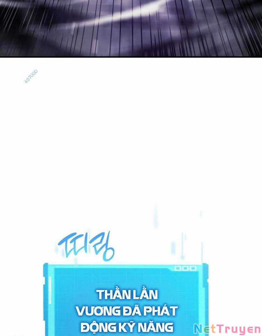 Vô Hạn Tử Linh Sư Chapter 23 trang 45