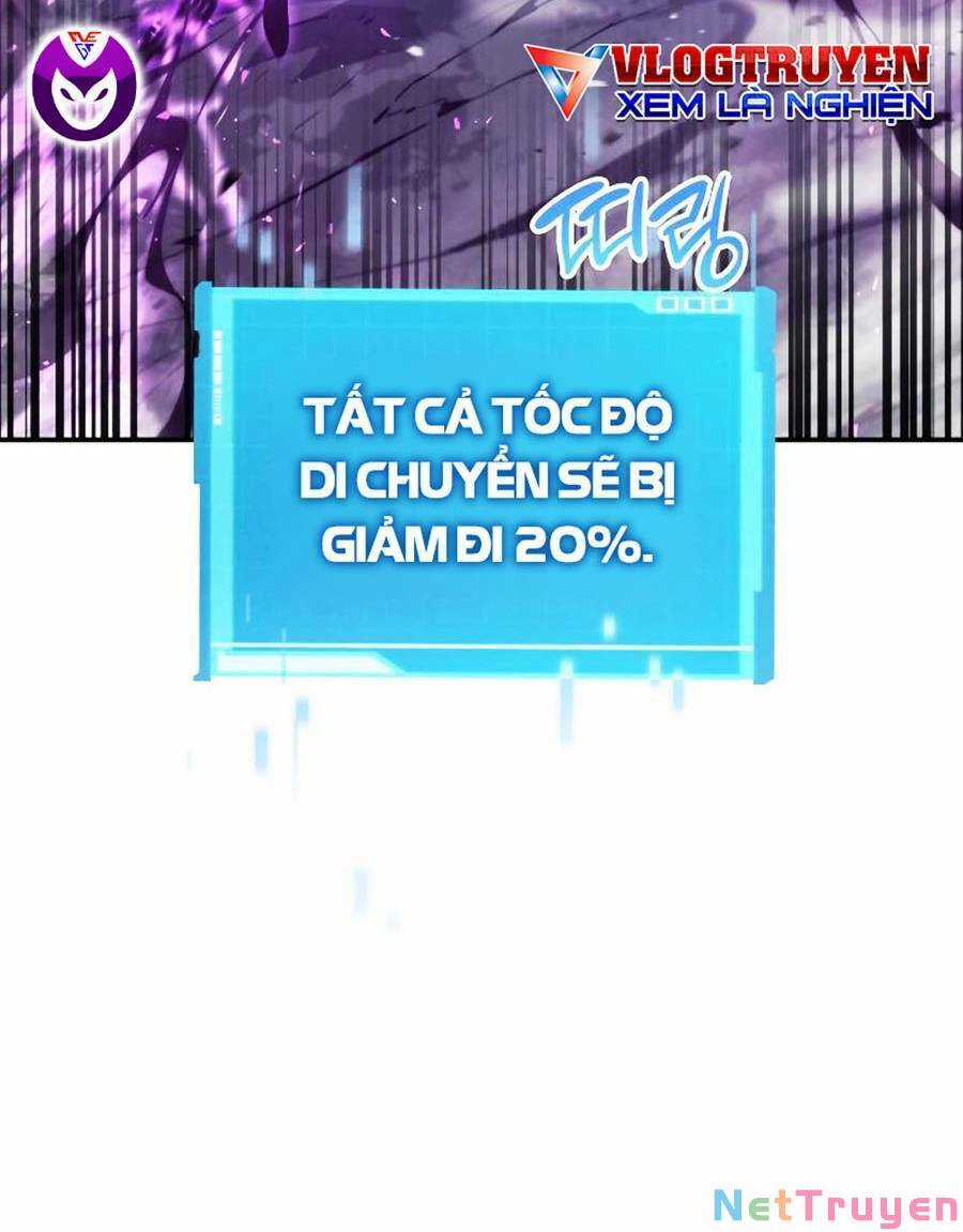 Vô Hạn Tử Linh Sư Chapter 23 trang 47