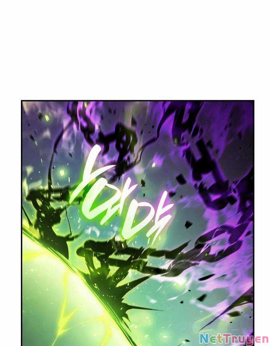 Vô Hạn Tử Linh Sư Chapter 23 trang 48