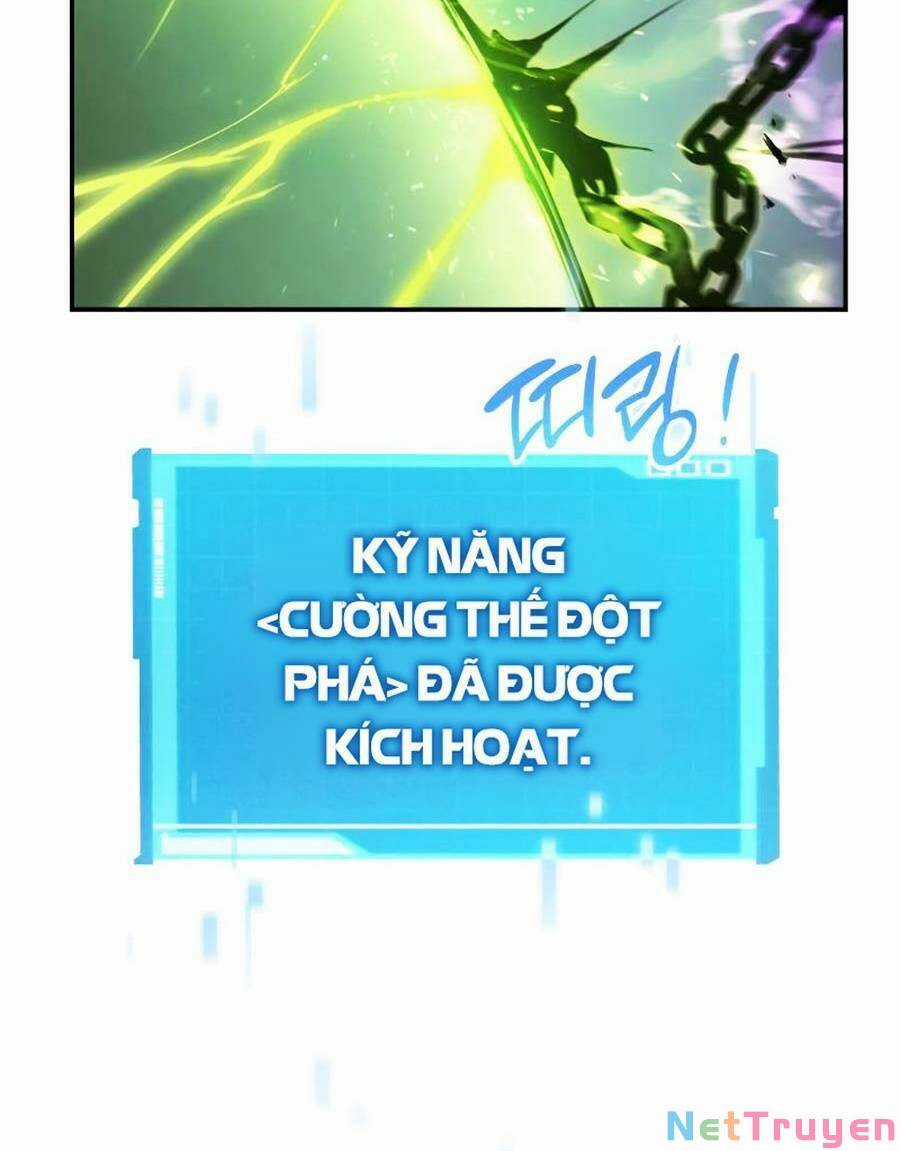 Vô Hạn Tử Linh Sư Chapter 23 trang 49