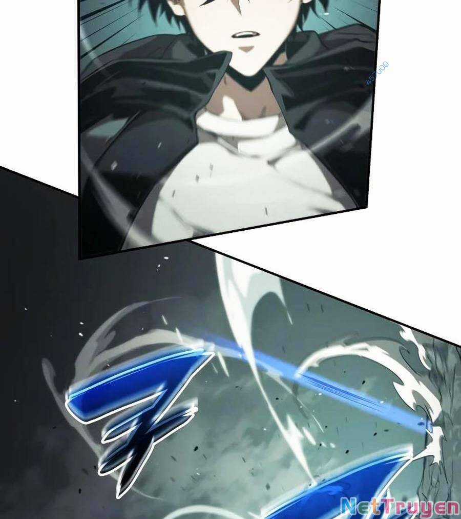 Vô Hạn Tử Linh Sư Chapter 23 trang 5