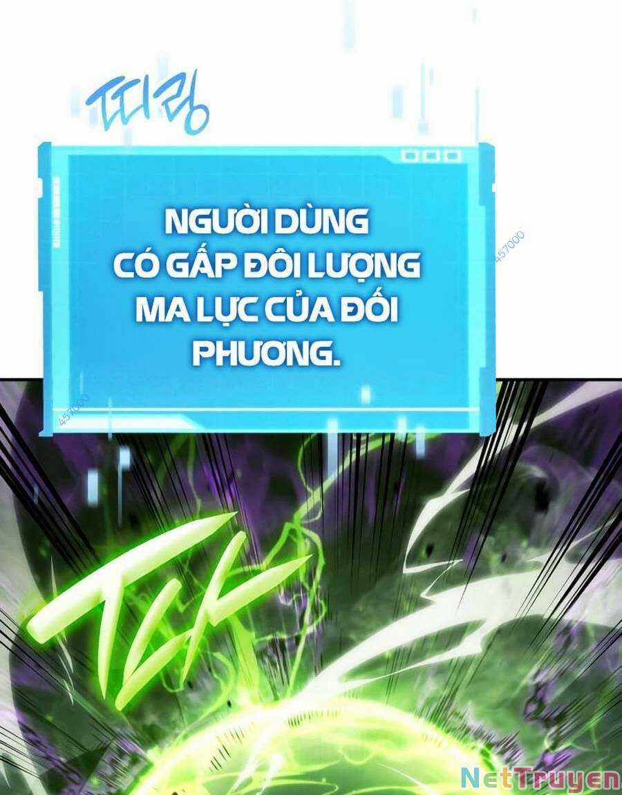 Vô Hạn Tử Linh Sư Chapter 23 trang 50