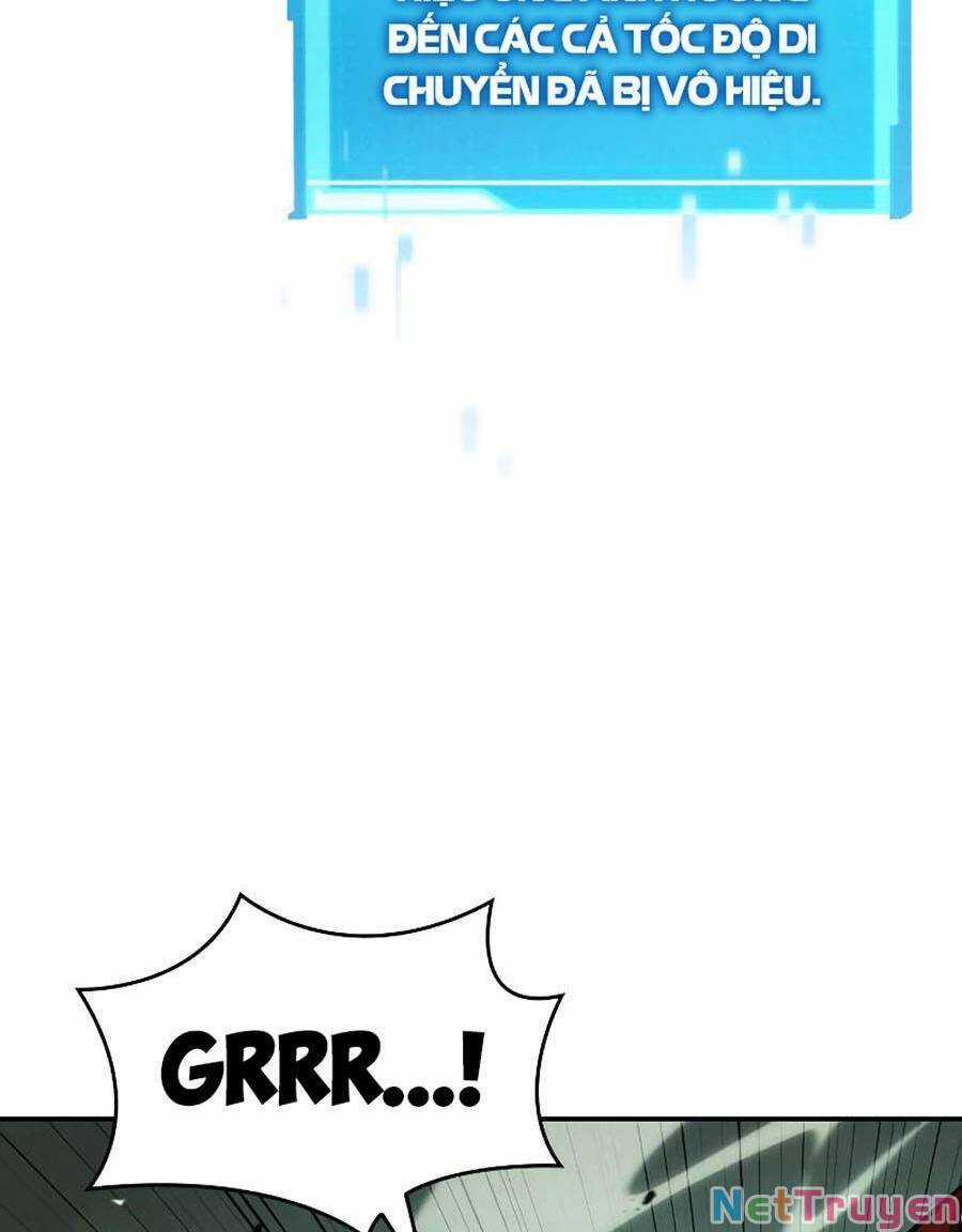 Vô Hạn Tử Linh Sư Chapter 23 trang 52