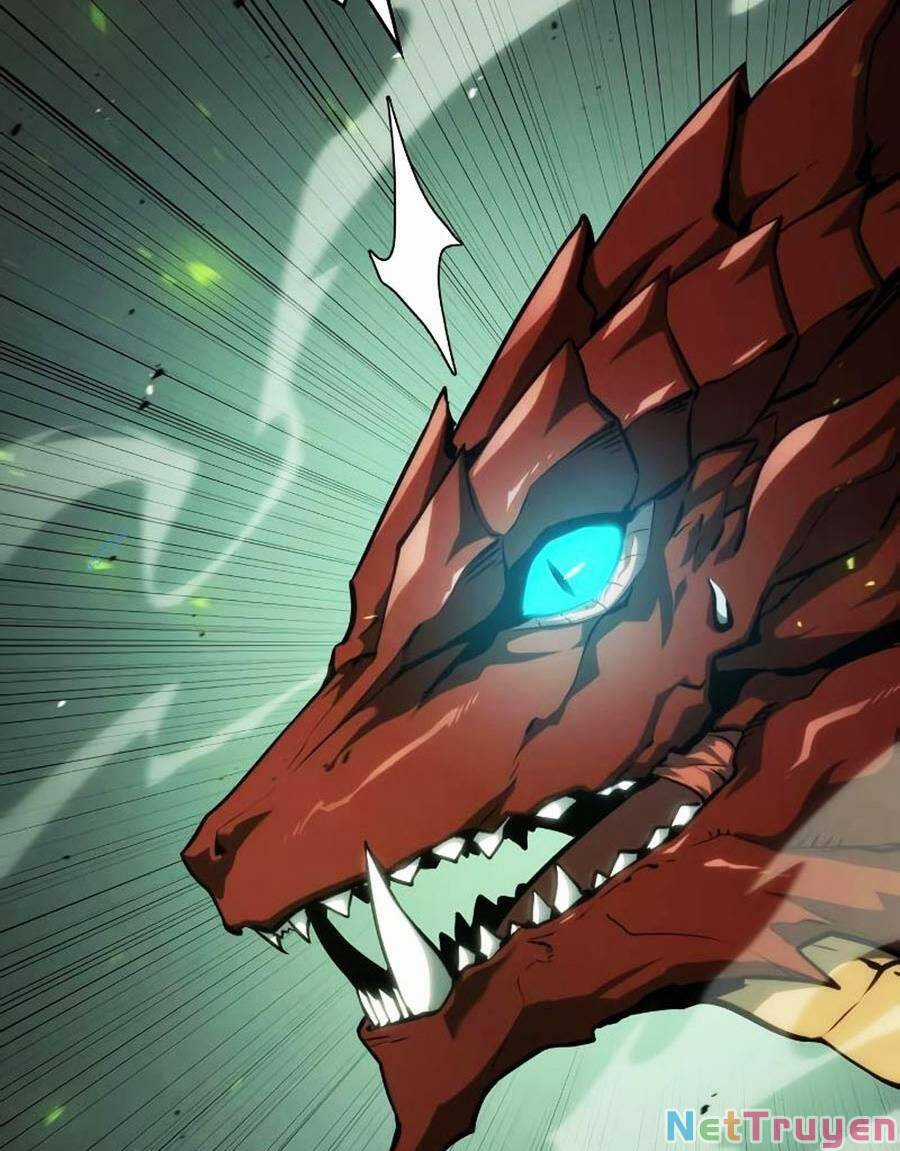 Vô Hạn Tử Linh Sư Chapter 23 trang 53