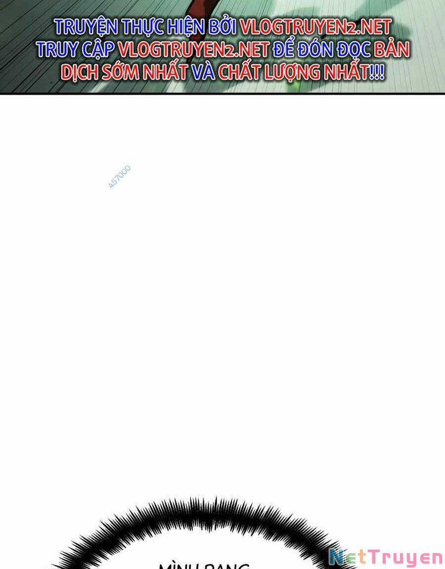 Vô Hạn Tử Linh Sư Chapter 23 trang 54