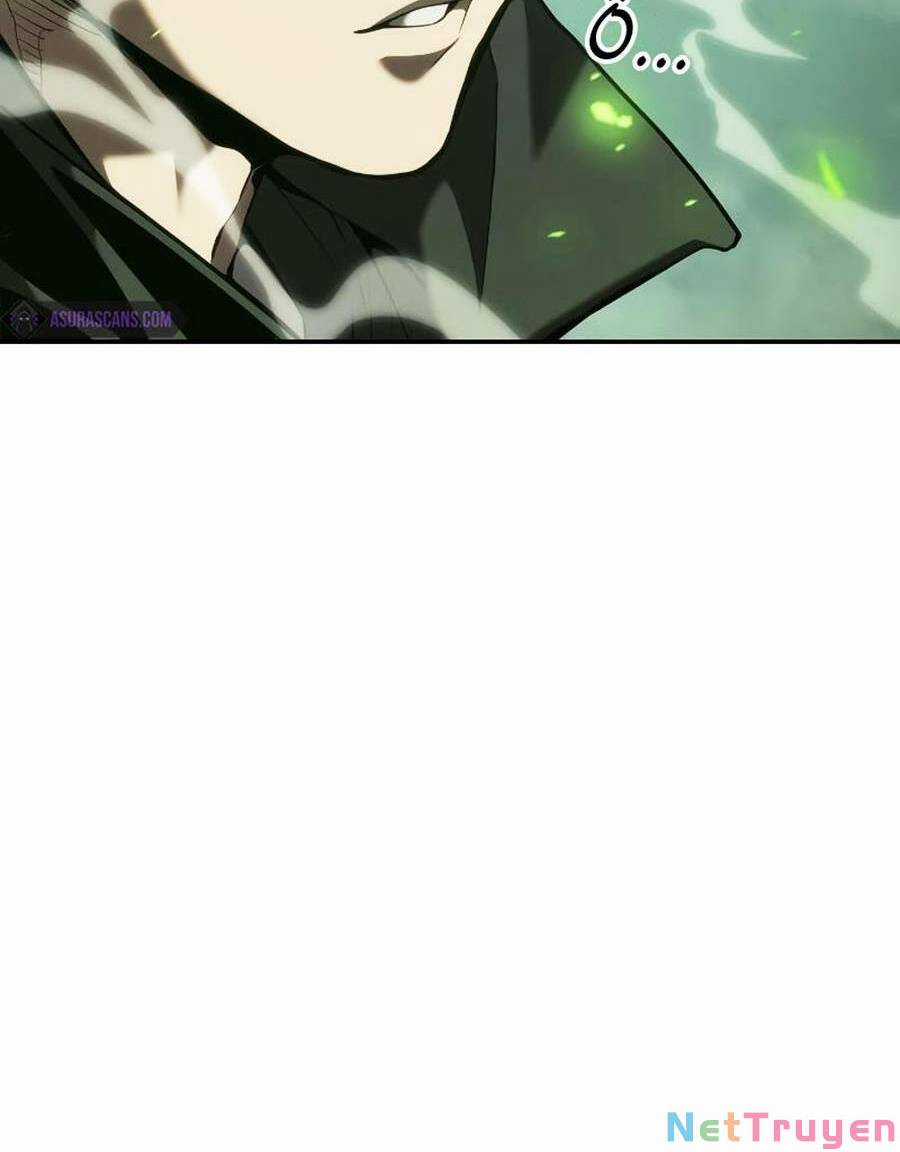 Vô Hạn Tử Linh Sư Chapter 23 trang 56