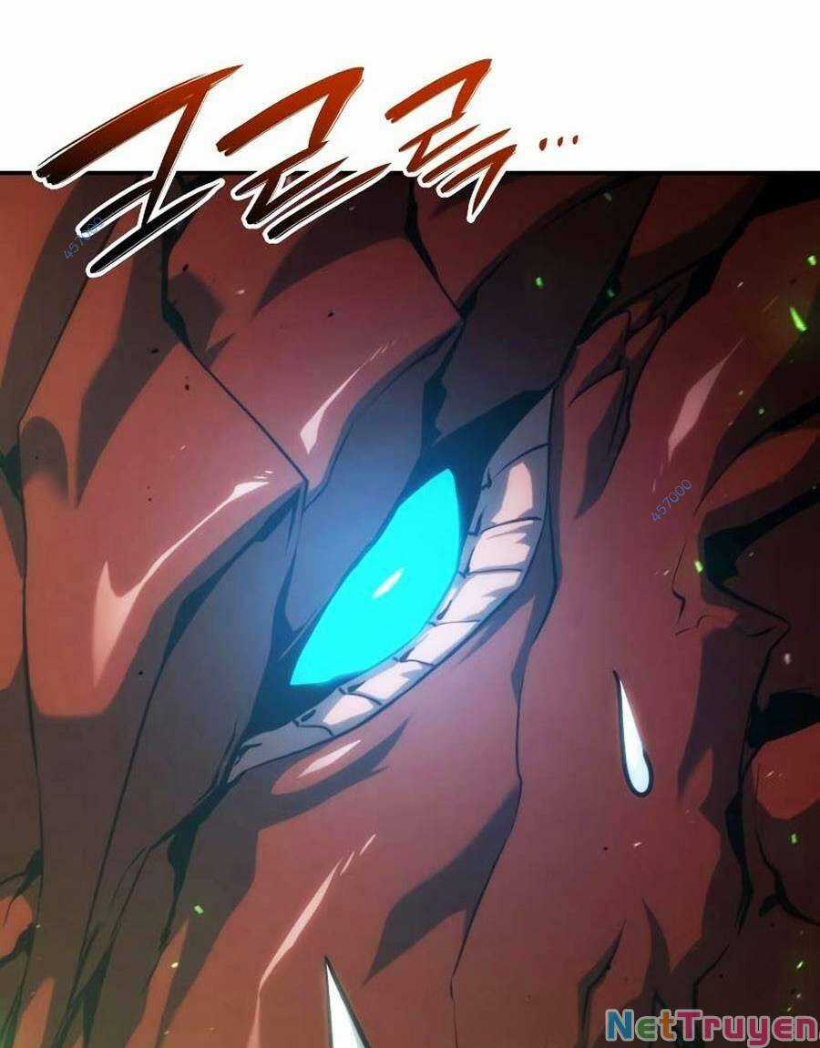 Vô Hạn Tử Linh Sư Chapter 23 trang 57