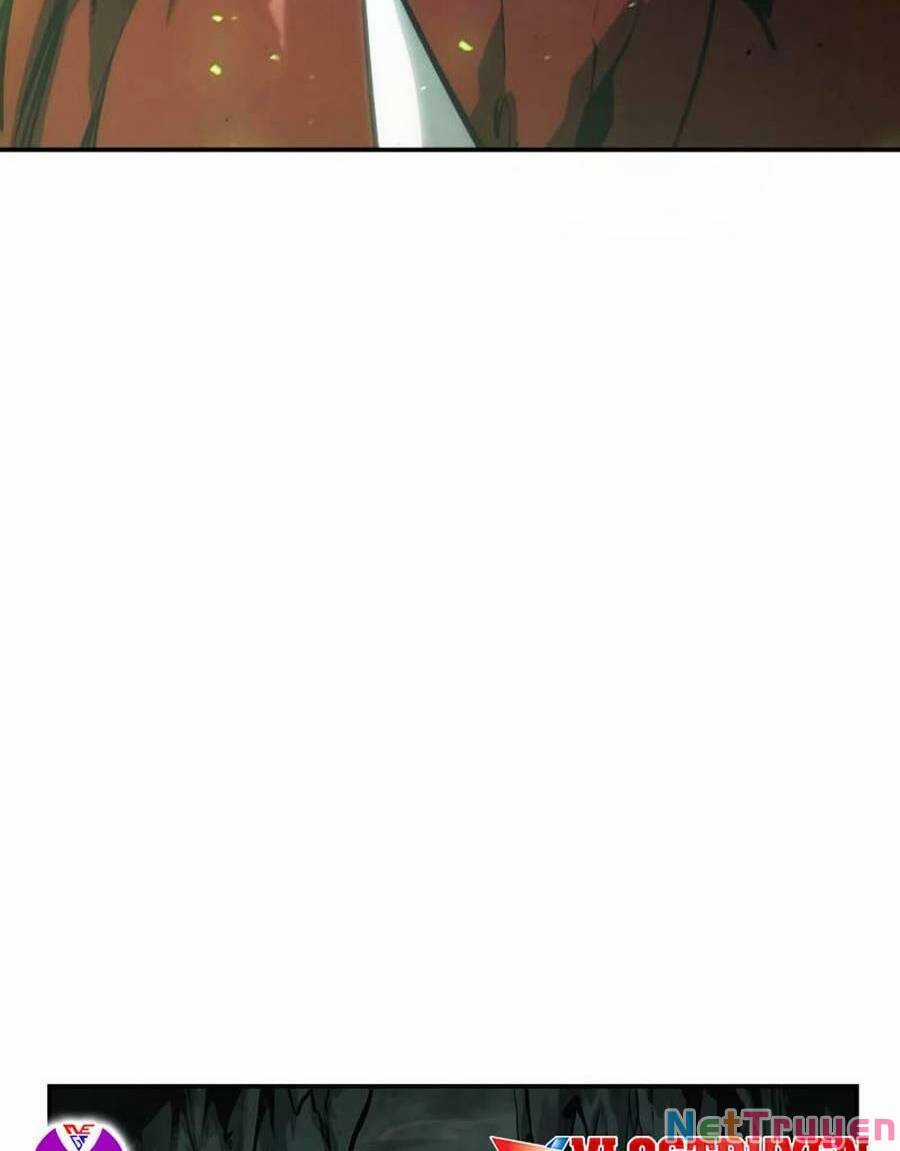 Vô Hạn Tử Linh Sư Chapter 23 trang 58