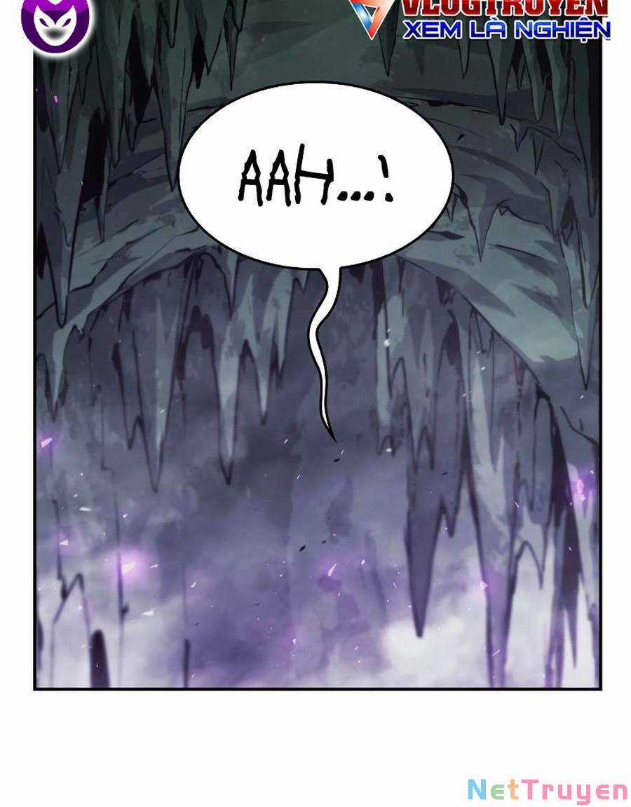 Vô Hạn Tử Linh Sư Chapter 23 trang 59