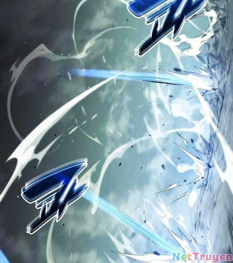 Vô Hạn Tử Linh Sư Chapter 23 trang 6