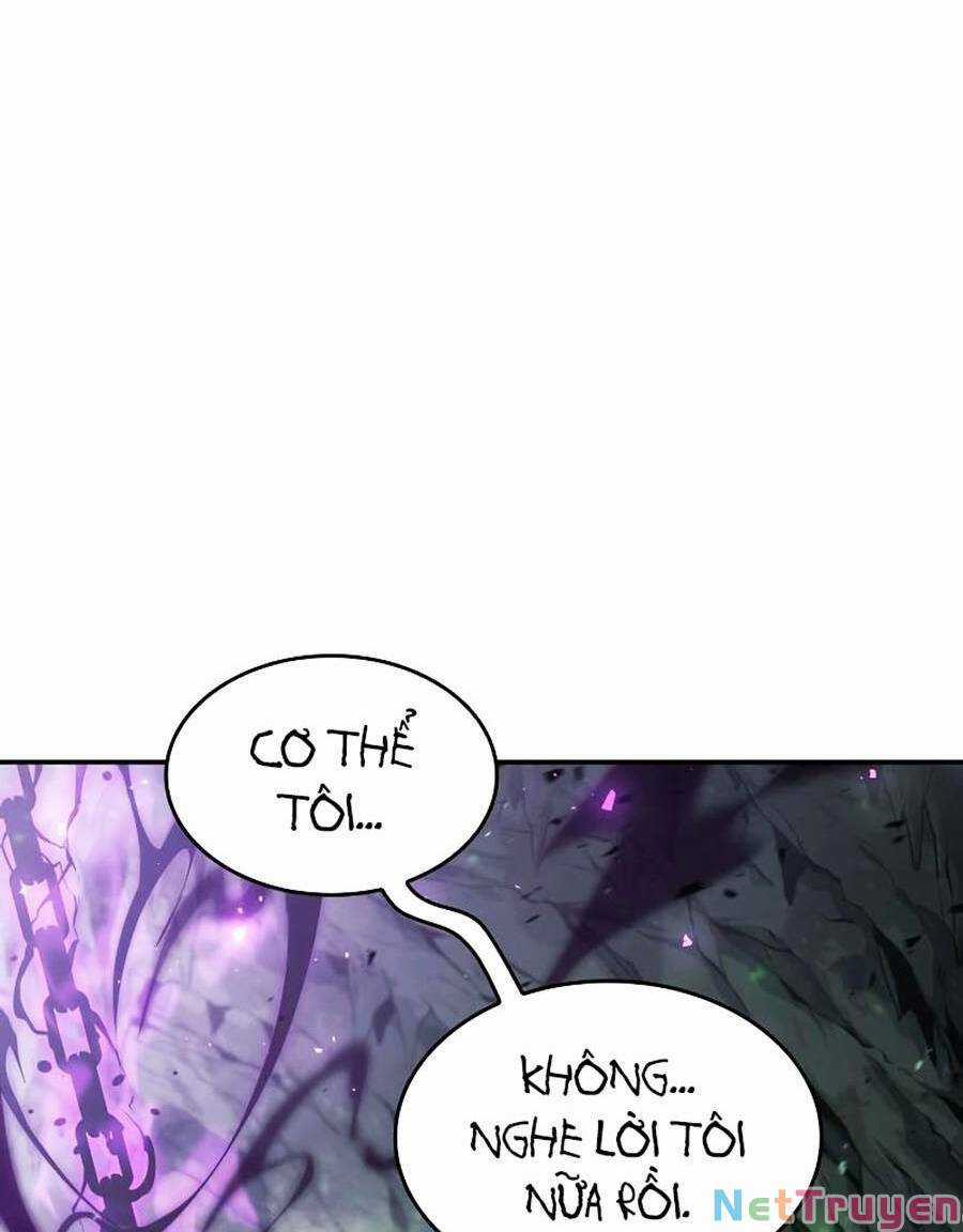 Vô Hạn Tử Linh Sư Chapter 23 trang 60