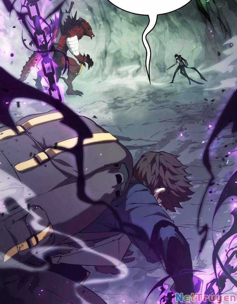 Vô Hạn Tử Linh Sư Chapter 23 trang 61