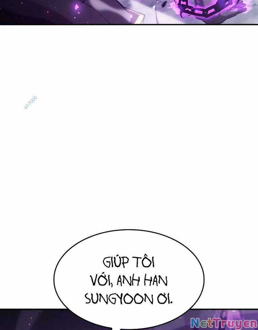 Vô Hạn Tử Linh Sư Chapter 23 trang 62