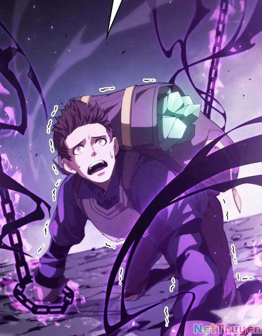 Vô Hạn Tử Linh Sư Chapter 23 trang 63