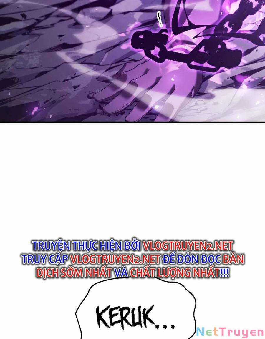 Vô Hạn Tử Linh Sư Chapter 23 trang 64