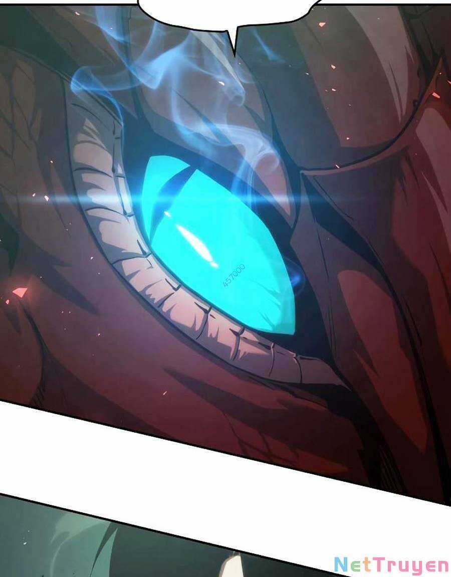 Vô Hạn Tử Linh Sư Chapter 23 trang 65