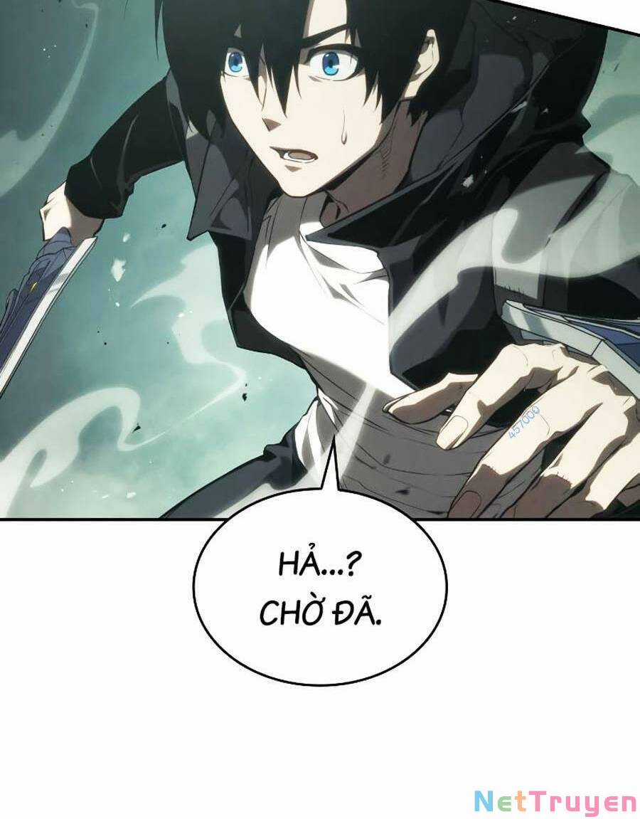 Vô Hạn Tử Linh Sư Chapter 23 trang 66