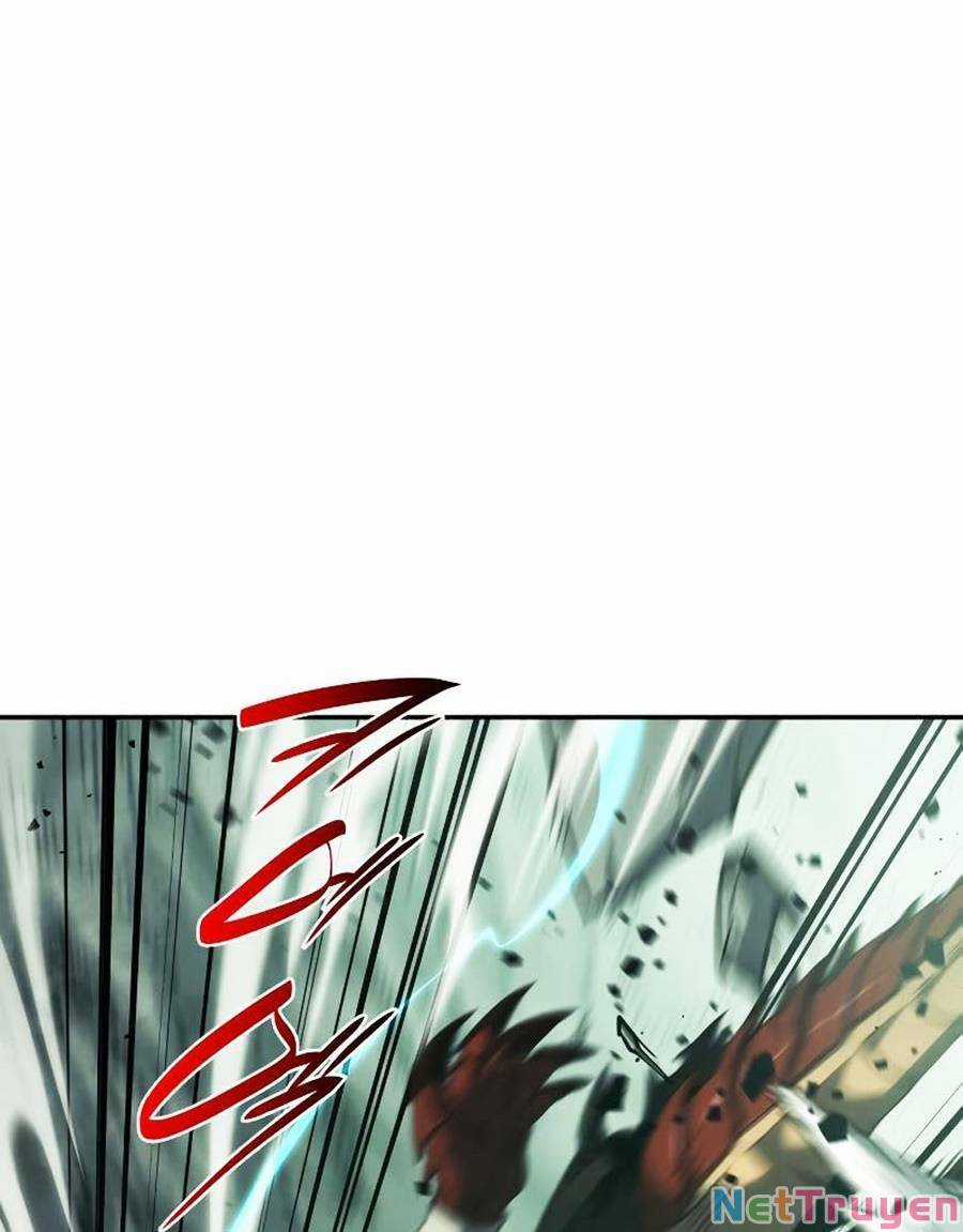 Vô Hạn Tử Linh Sư Chapter 23 trang 67