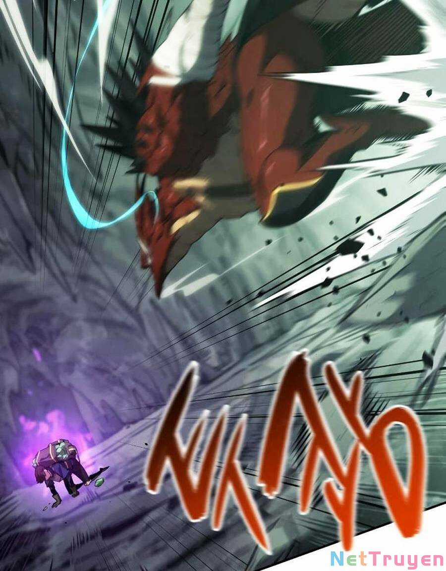 Vô Hạn Tử Linh Sư Chapter 23 trang 68