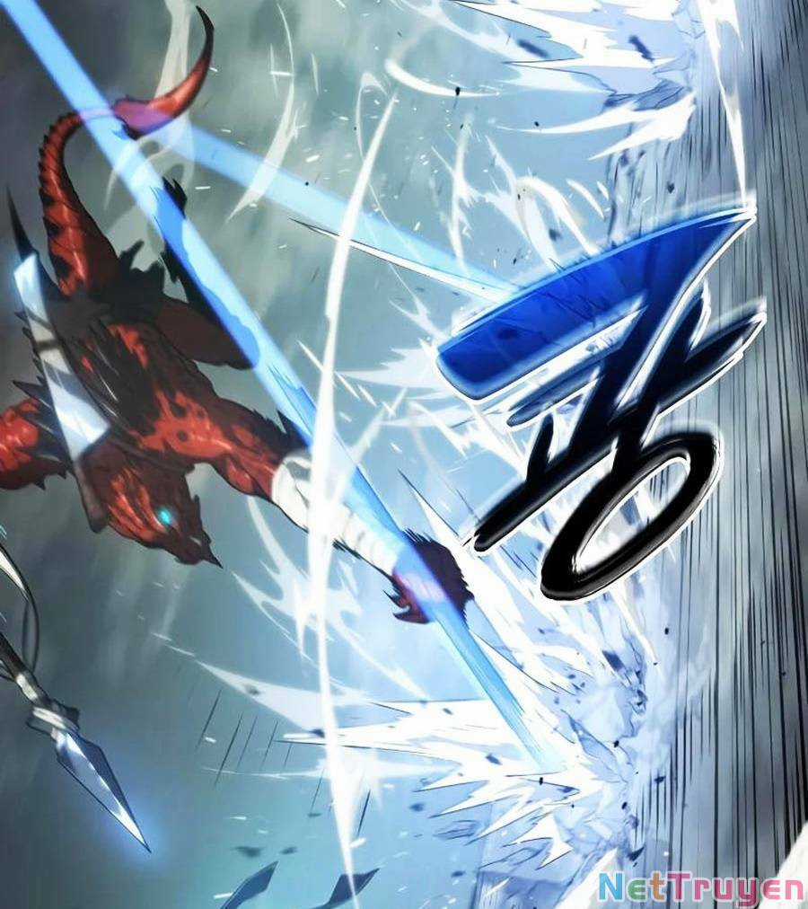 Vô Hạn Tử Linh Sư Chapter 23 trang 7