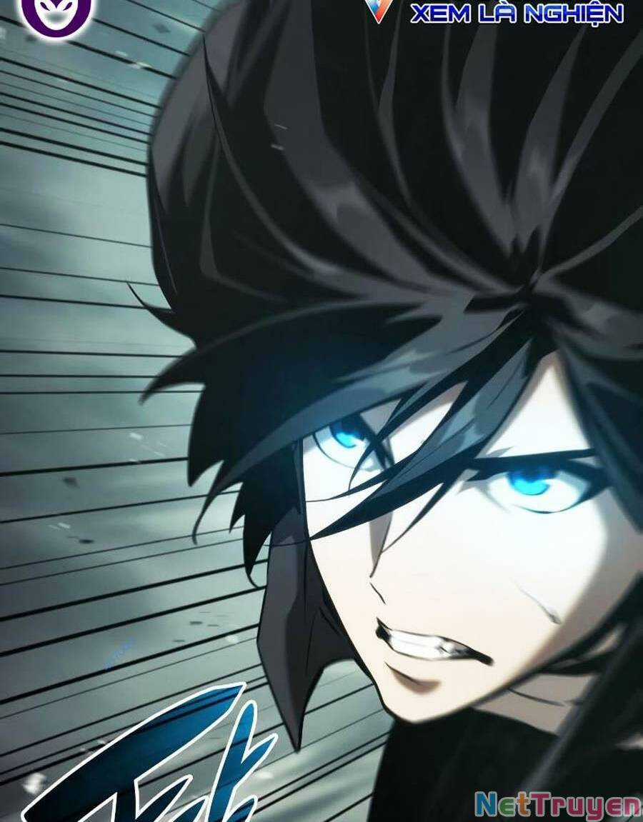 Vô Hạn Tử Linh Sư Chapter 23 trang 70