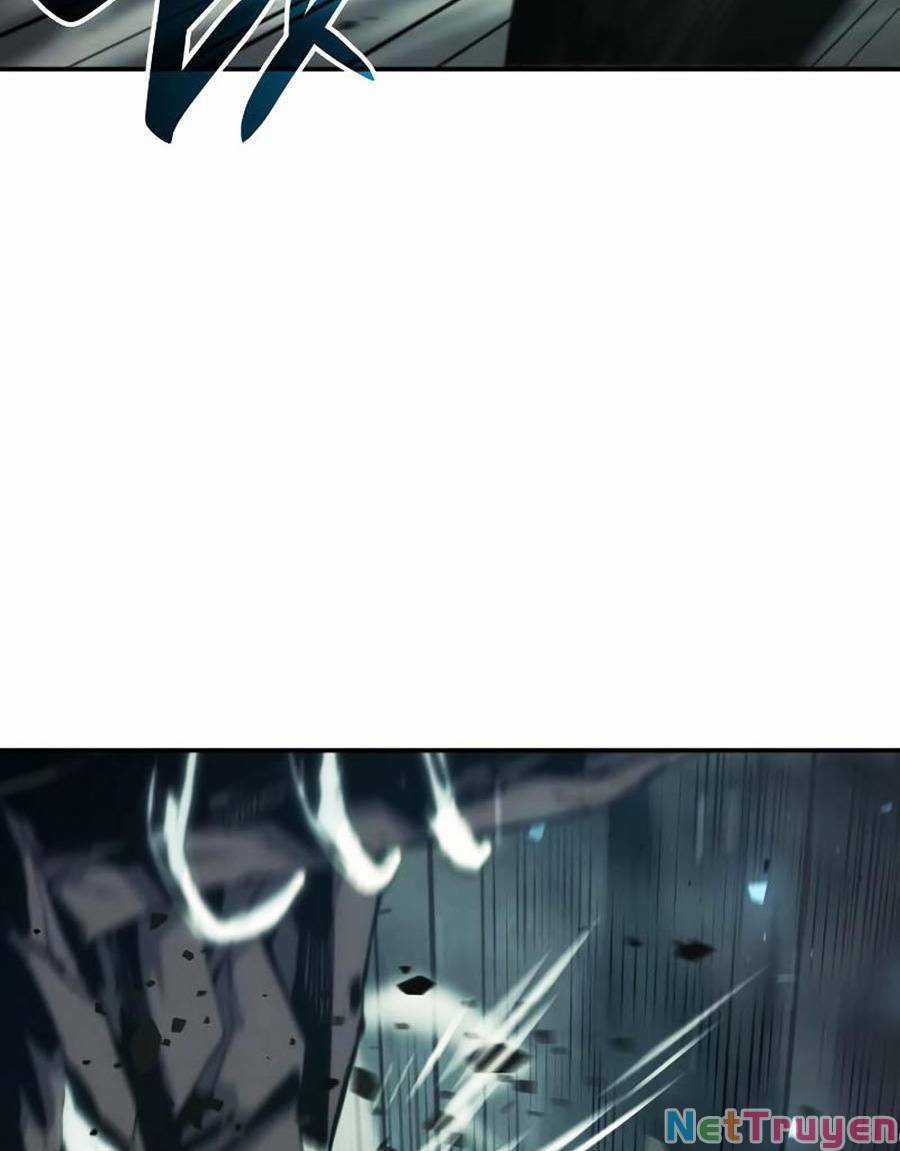 Vô Hạn Tử Linh Sư Chapter 23 trang 71