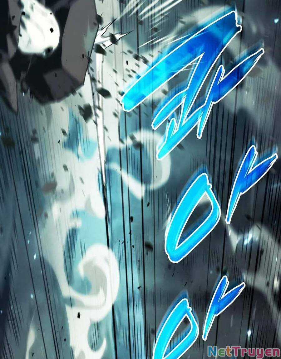 Vô Hạn Tử Linh Sư Chapter 23 trang 72