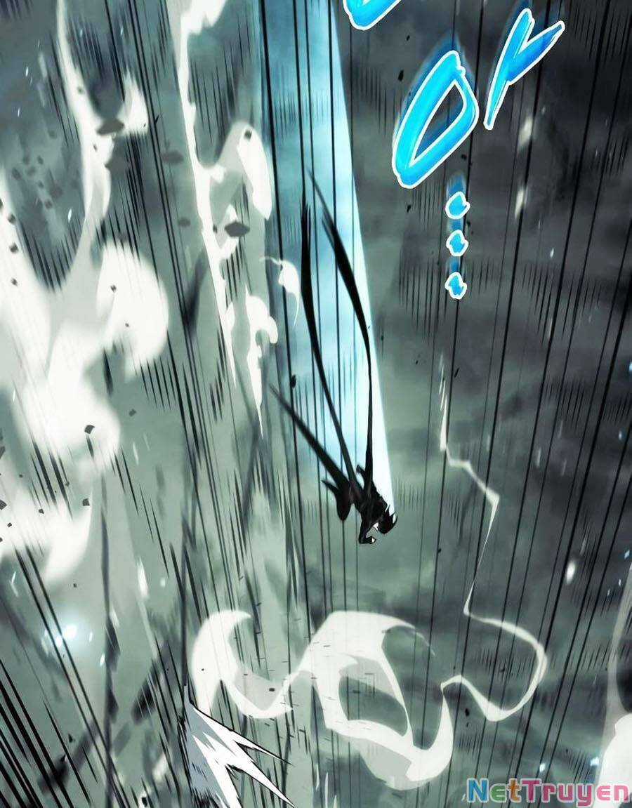 Vô Hạn Tử Linh Sư Chapter 23 trang 73