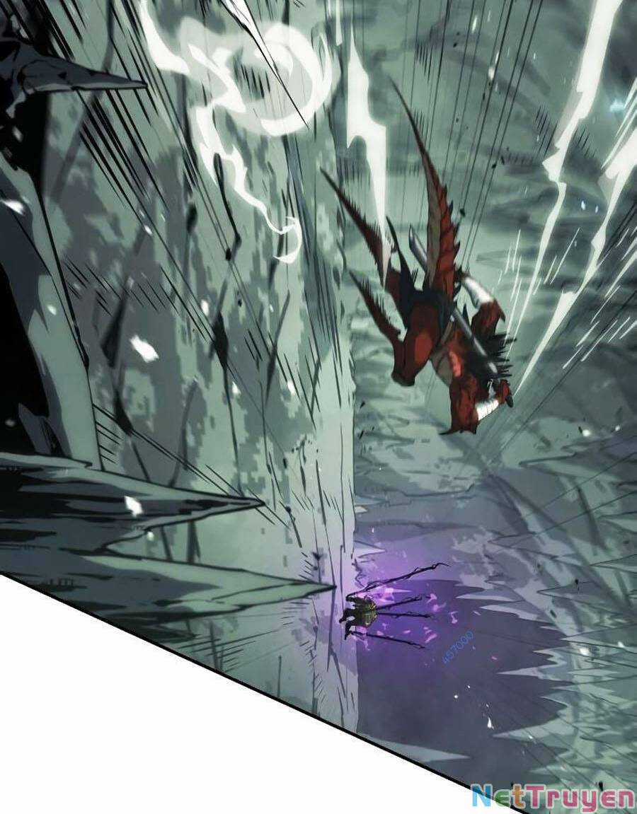 Vô Hạn Tử Linh Sư Chapter 23 trang 74