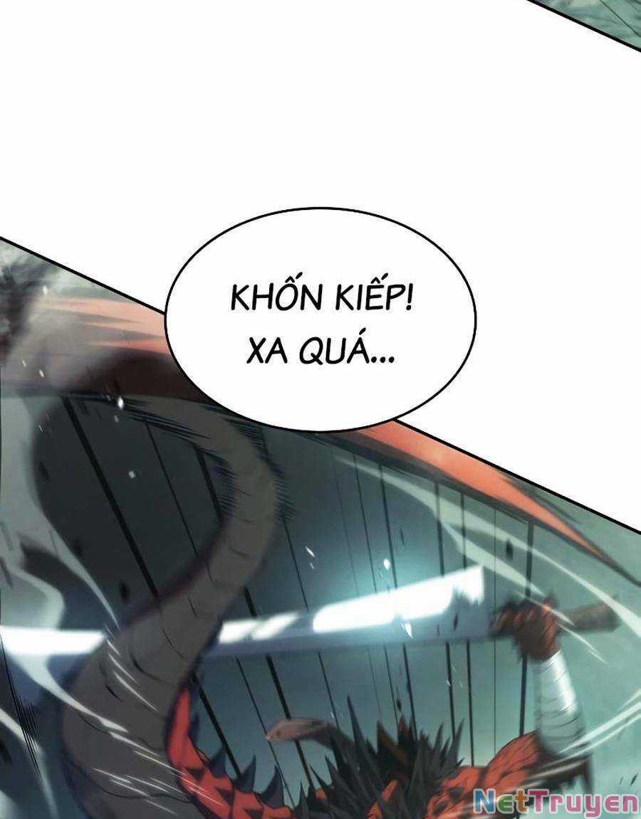 Vô Hạn Tử Linh Sư Chapter 23 trang 75