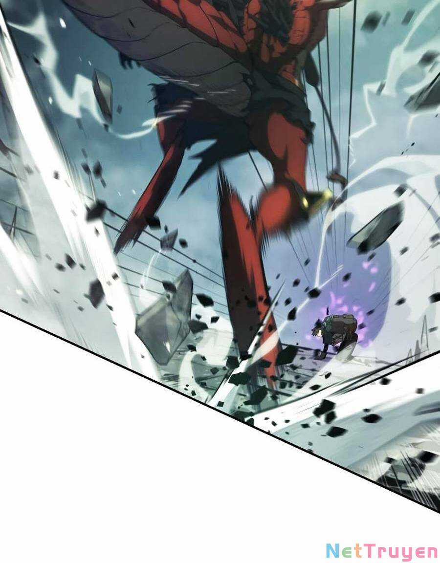 Vô Hạn Tử Linh Sư Chapter 23 trang 76