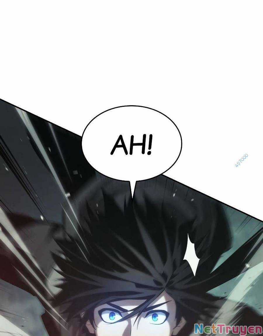 Vô Hạn Tử Linh Sư Chapter 23 trang 77