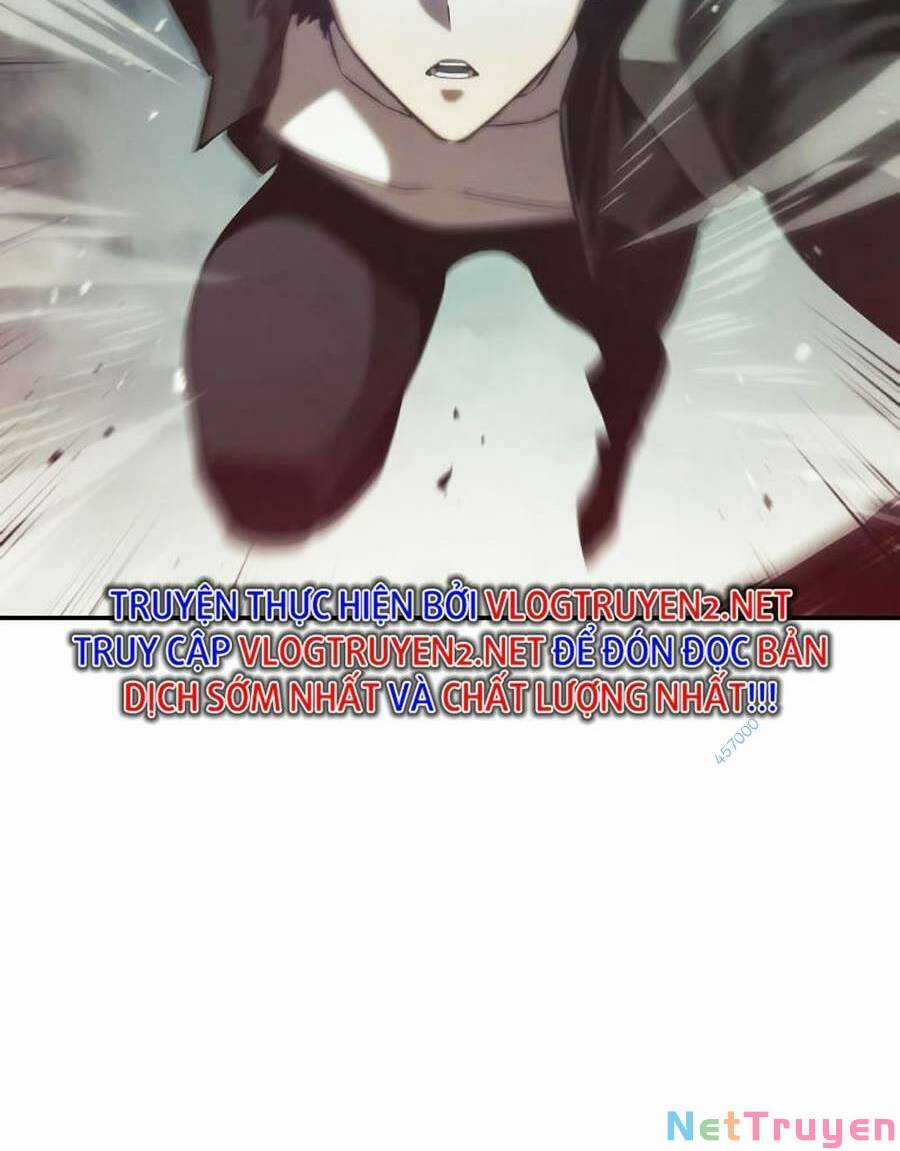 Vô Hạn Tử Linh Sư Chapter 23 trang 78