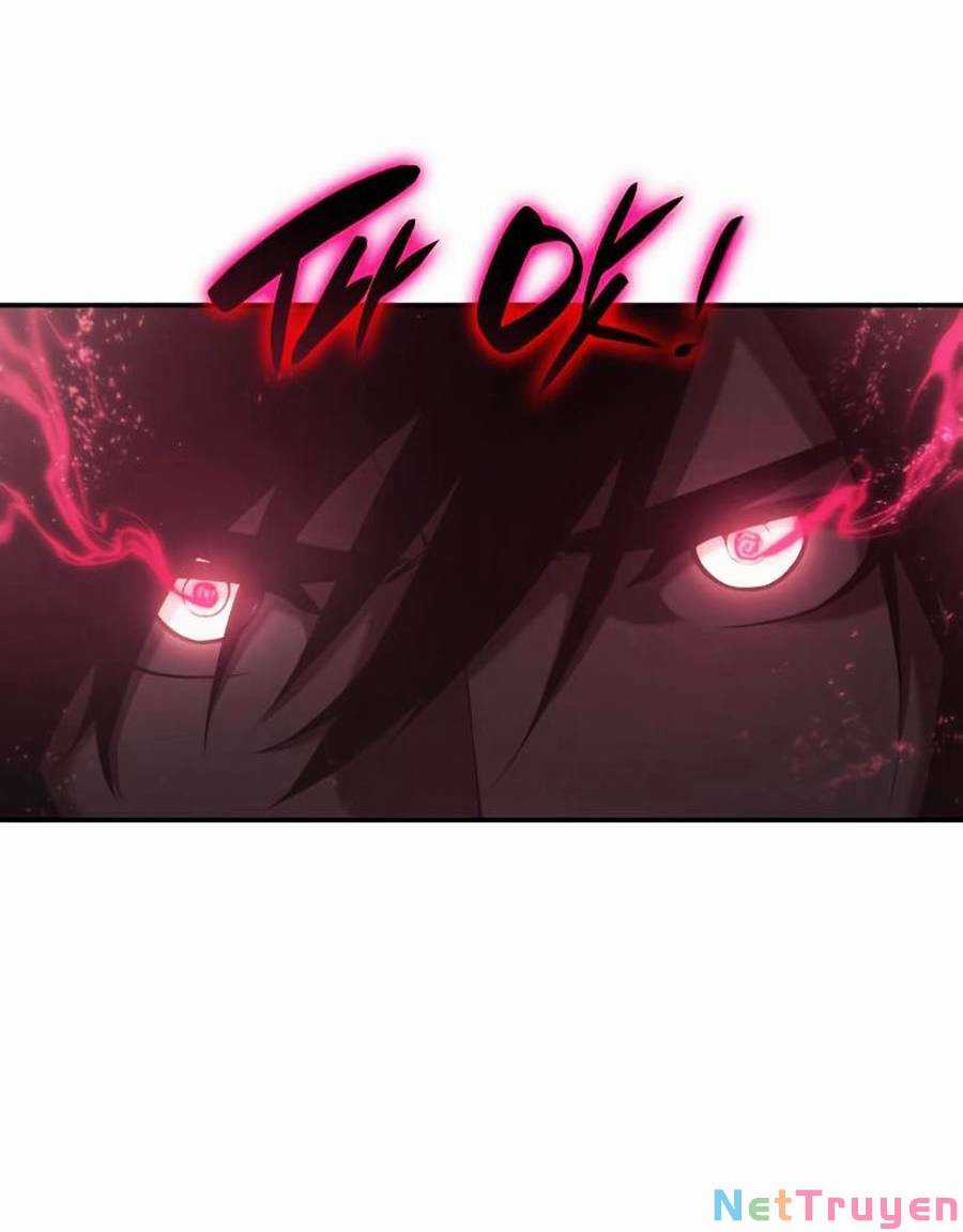 Vô Hạn Tử Linh Sư Chapter 23 trang 79