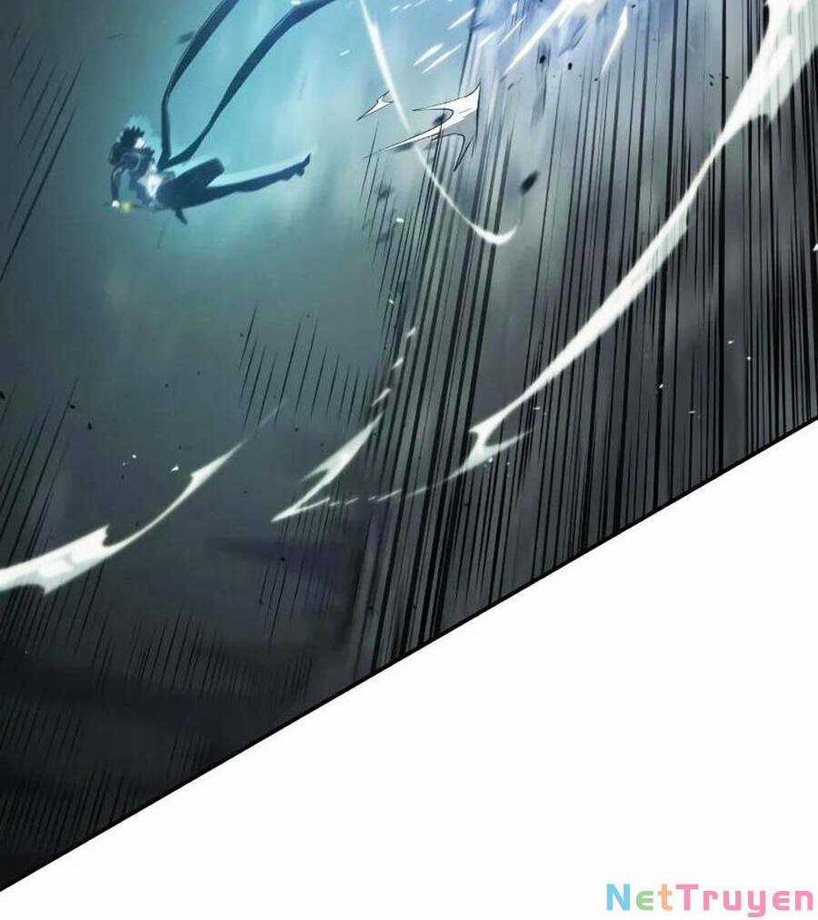 Vô Hạn Tử Linh Sư Chapter 23 trang 8