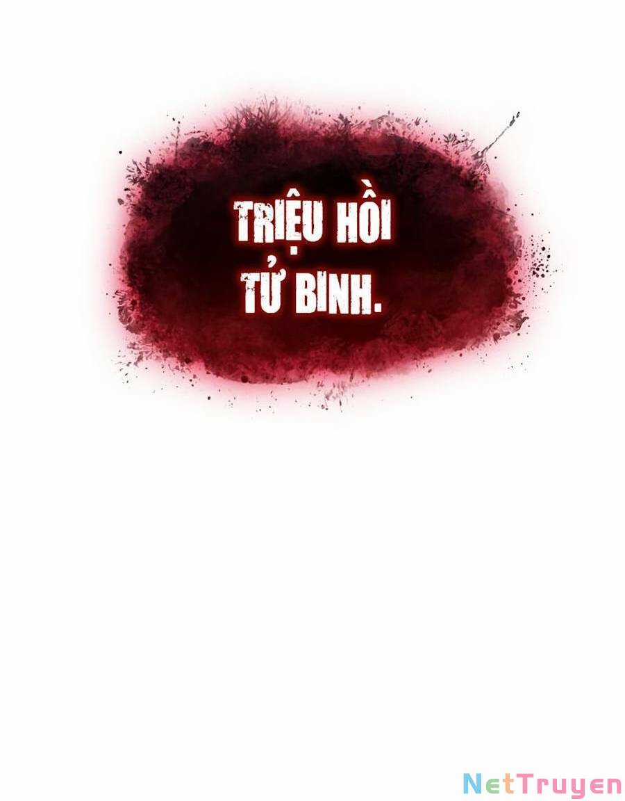 Vô Hạn Tử Linh Sư Chapter 23 trang 80