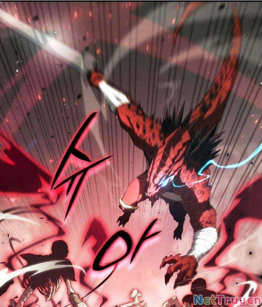 Vô Hạn Tử Linh Sư Chapter 23 trang 81