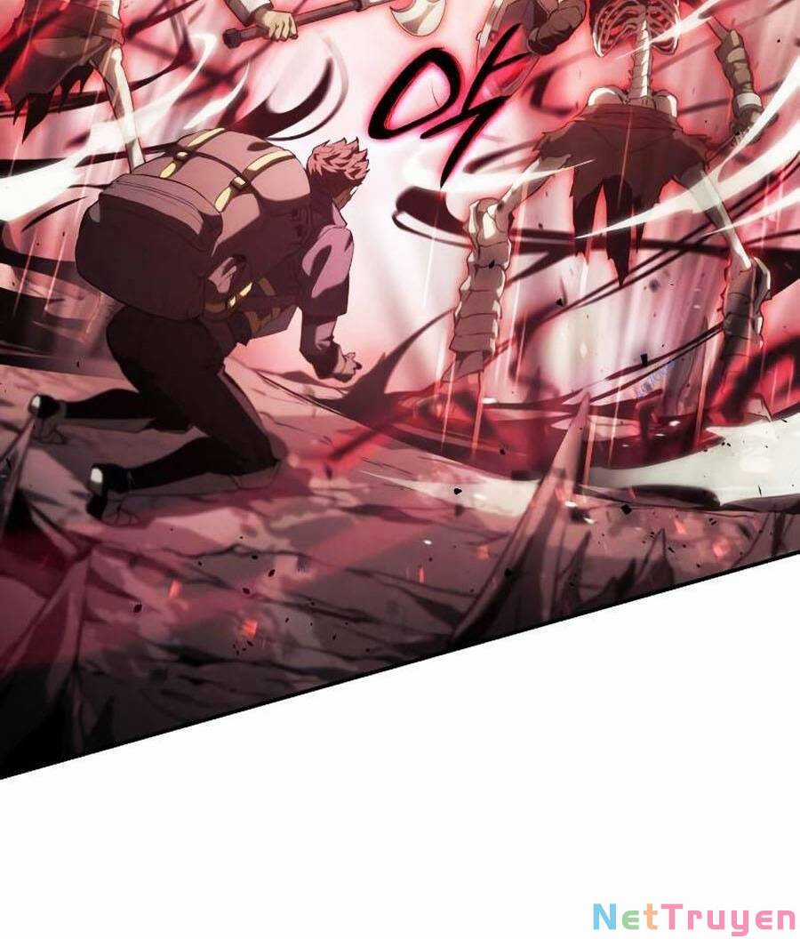 Vô Hạn Tử Linh Sư Chapter 23 trang 82