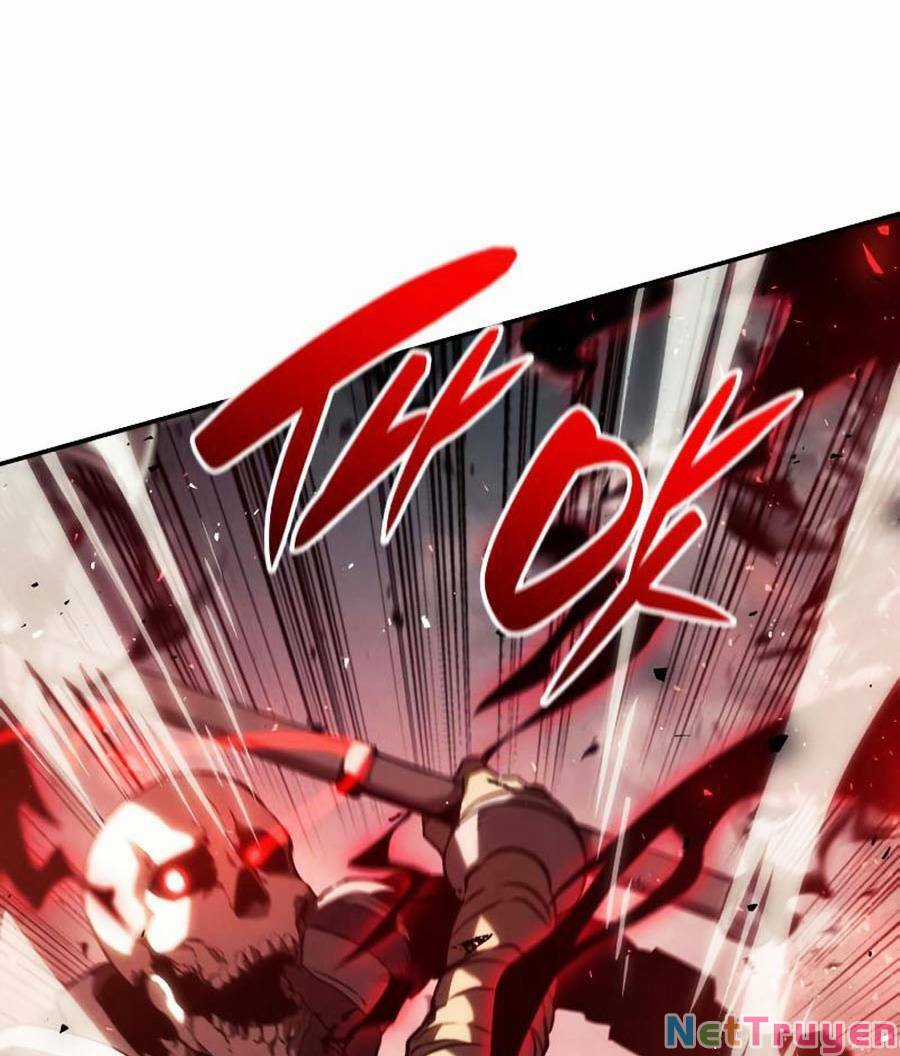 Vô Hạn Tử Linh Sư Chapter 23 trang 83