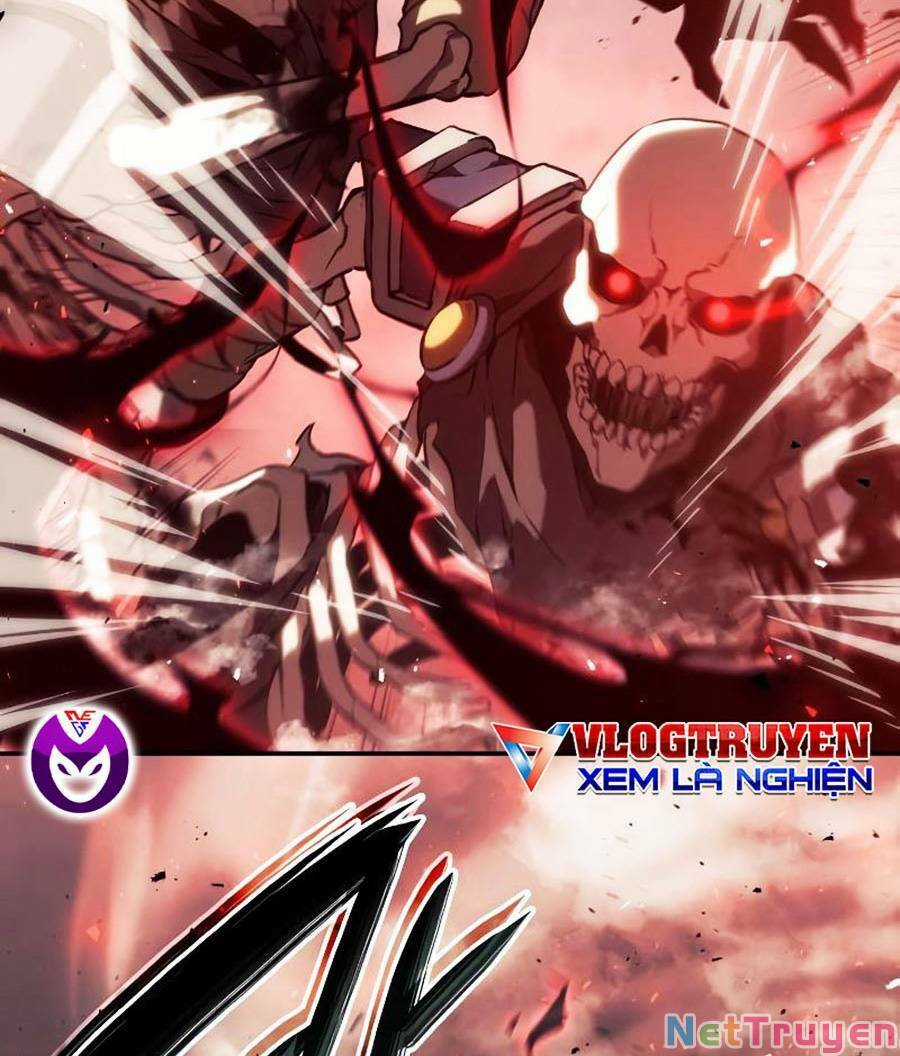 Vô Hạn Tử Linh Sư Chapter 23 trang 84