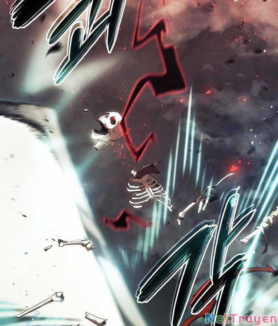 Vô Hạn Tử Linh Sư Chapter 23 trang 85