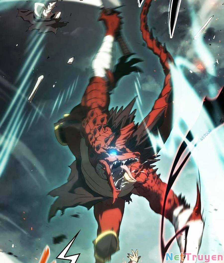 Vô Hạn Tử Linh Sư Chapter 23 trang 86