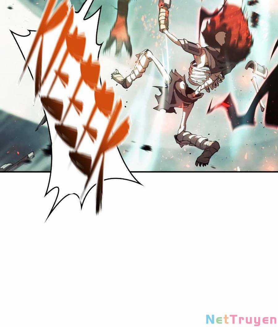 Vô Hạn Tử Linh Sư Chapter 23 trang 87