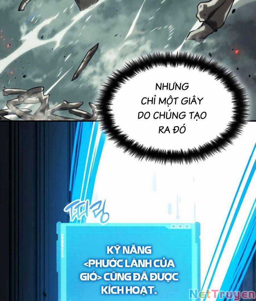 Vô Hạn Tử Linh Sư Chapter 23 trang 89