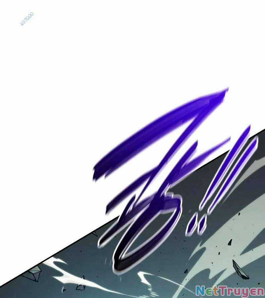 Vô Hạn Tử Linh Sư Chapter 23 trang 9