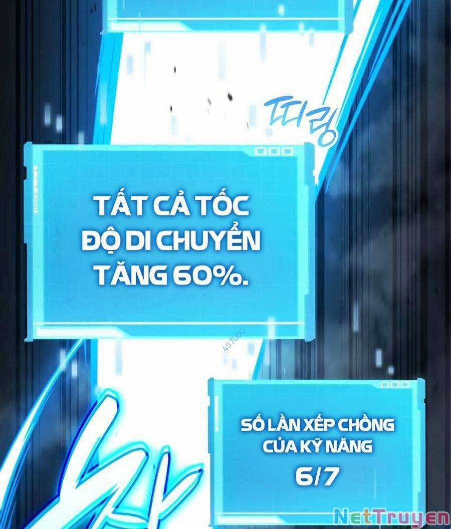 Vô Hạn Tử Linh Sư Chapter 23 trang 90