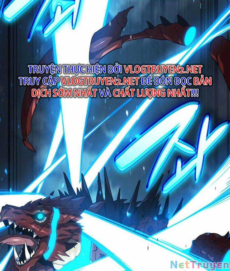 Vô Hạn Tử Linh Sư Chapter 23 trang 91